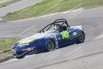 media/Feb-24-2024-CalClub SCCA (Sat) [[de4c0b3948]]/Group 2/Qualifying (Off Ramp)/